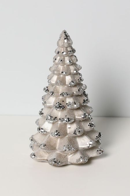 Новогоднее украшение Tree в ассортименте COINCASA 2990₽