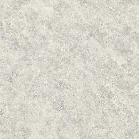 Обои Emiliana Parati Carrara 3 84647 Винил на флизелине 1061005 Белый Мрамор 13400₽