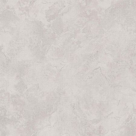 Обои Prima Italiana Legenda 80114 Винил на флизелине 10610 БежевыйСеребряный Штукатурка 5200₽