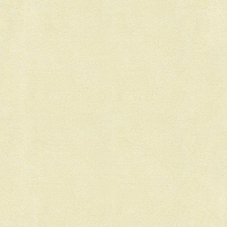 Обои Yien Feerie 3502-23 Винил на флизелине 10610 Бежевый Штукатурка 3950₽