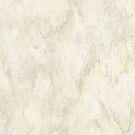 Обои Prima Italiana Arte Bella 80331 Винил на флизелине 10610 БежевыйЗолото МраморШтукатурка 5200₽