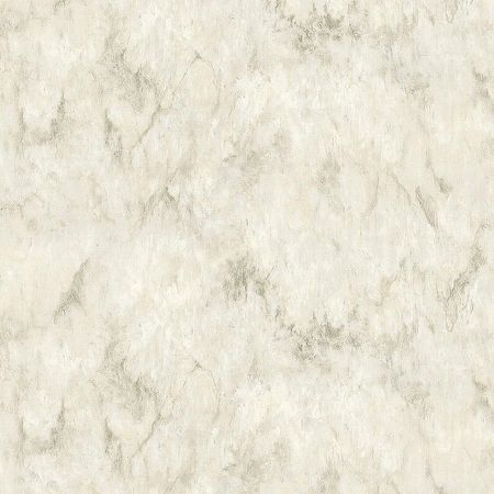 Обои Prima Italiana Arte Bella 80332 Винил на флизелине 10610 БежевыйКоричневыйЗолото МраморШтукатурка 5200₽