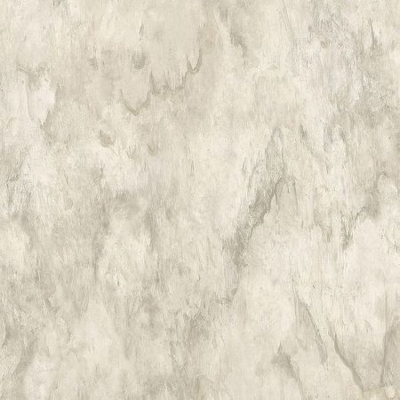 Обои Prima Italiana Arte Bella 80337 Винил на флизелине 10610 БежевыйКоричневый МраморШтукатурка 5200₽