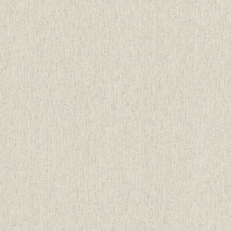 Обои Emiliana Parati Tesori dOriente 97244 Винил на флизелине 1061005 Бежевый ЛинииРогожка 11950₽