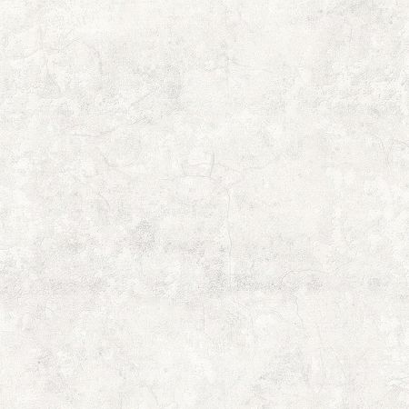 Обои Prima Italiana Ortisei 80543 Винил на флизелине 10610 БелыйСерый Штукатурка 5200₽