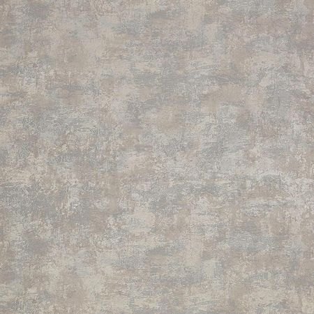 Обои Fipar Gold R 23643 Винил на флизелине 1061005 СерыйСеребряный Штукатурка 5000₽