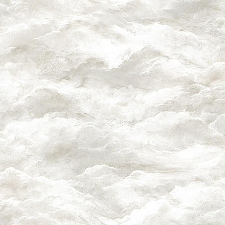 Обои Alessandro Allori Barbara 2601-5 Винил на флизелине (1,06*10,05) Серый, Абстракция