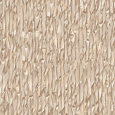 Обои Alessandro Allori Barbara 2602-7 Винил на флизелине (1,06*10,05) Бежевый/Коричневый, Рогожка