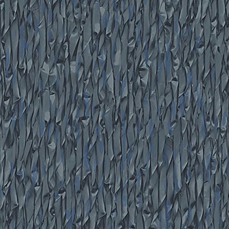 Обои Alessandro Allori Barbara 2602-6 Винил на флизелине (1,06*10,05) Синий, Рогожка