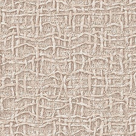 Обои Alessandro Allori Barbara 2607-5 Винил на флизелине (1,06*10,05) Бежевый/Коричневый, Рогожка