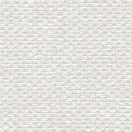Обои Alessandro Allori Barbara 2609-1 Винил на флизелине (1,06*10,05) Серый, Рогожка