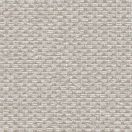 Обои Alessandro Allori Barbara 2609-2 Винил на флизелине (1,06*10,05) Серый, Рогожка
