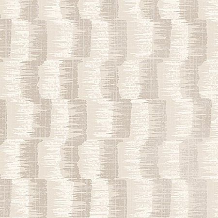 Обои Alessandro Allori Barbara 2611-2 Винил на флизелине (1,06*10,05) Бежевый, Геометрия