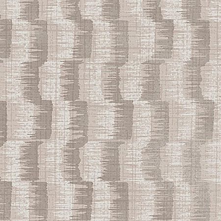 Обои Alessandro Allori Barbara 2611-3 Винил на флизелине (1,06*10,05) Розовый/Бежевый, Геометрия