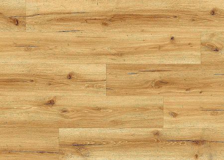 Виниловый ламинат Respect Floor SPS 8304 Дуб Версаль 1220х182х5 мм 2400₽