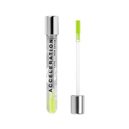 Сыворотка для роста ресниц и бровей INFLUENCE BEAUTY LASH &amp; BROW SERUM