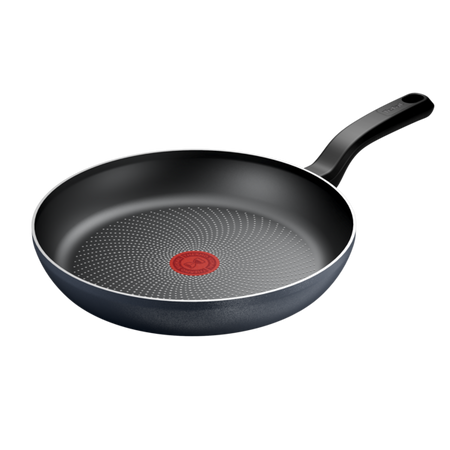 So Light 28 см H0560642 3599₽