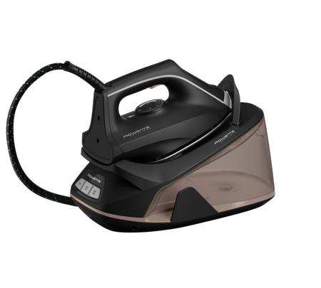 EASY STEAM VR7141F0 13999₽