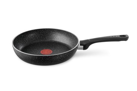 Brut 24 см 4220124 2699₽