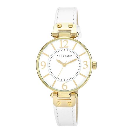 Женские часы ANNE KLEIN Ring 9168 WTWT 5750₽