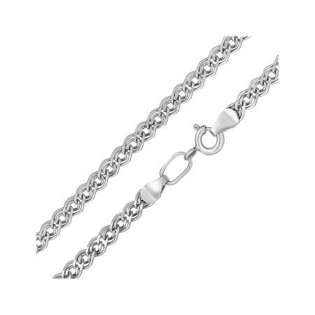 Серебряный браслет Нонна 290₽