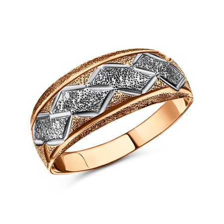 Золотое кольцо