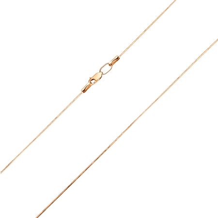 Золотая цепь 11040₽