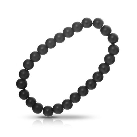 Браслет из гематита 249₽
