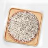 250g ZhangJiaJie Mao Yan Mei Moyeam Wild Vines Teng Cha - Premium Herbal Tea