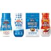 [Paldo] Spicy Bibim hot Sauce 4types Original 380g