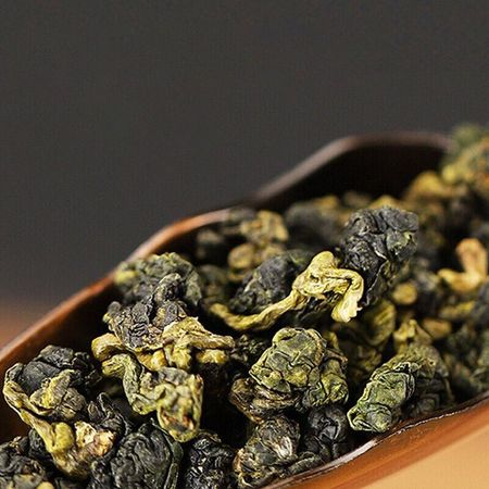 150 г чай Улун тайваньского происхождения Чай Лишань Улун/Чай Даюлин Улун/Чай Алишань Улун/Чай Дундин Улун/Чай Гаошань Улун Dongding Oolong Tea