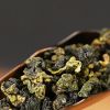150 г чай Улун тайваньского происхождения Чай Лишань Улун/Чай Даюлин Улун/Чай Алишань Улун/Чай Дундин Улун/Чай Гаошань Улун Dongding Oolong Tea