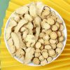 120 г*2 пакетика Сушеный имбирный суп с солодкой Чай для здоровья 120g*2bags