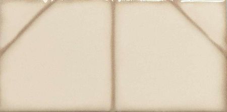 Керамическая плитка WOW Yoko Origami Daisy Gloss 134633 настенная 625х125 см 8967₽