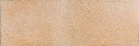 Керамогранит WOW Casablanca CB Adobe Matt 135382 5х15 см 9975₽