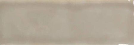 Керамогранит WOW Casablanca CB Ash Gloss 135378 5х15 см 9976₽