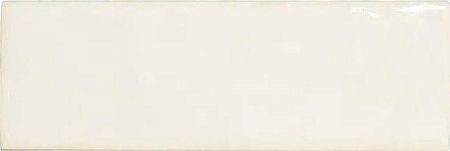 Керамогранит WOW Casablanca CB Lime Gloss 135375 5х15 см 9975₽