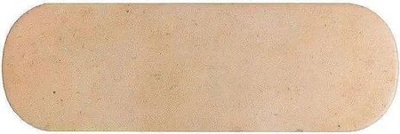 Керамогранит WOW Casablanca CB O Adobe Matt 135390 5х15 см 10577₽