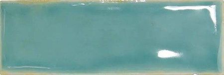 Керамогранит WOW Casablanca CB Water Gloss 135377 5х15 см 9975₽