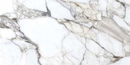 Керамогранит Belleza Escato Satvario Grenulla СК000043088 60х120 2800₽