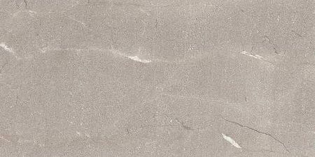 Керамогранит Belleza Shapetouch Corten Coco СК000043060 60х120 3200₽