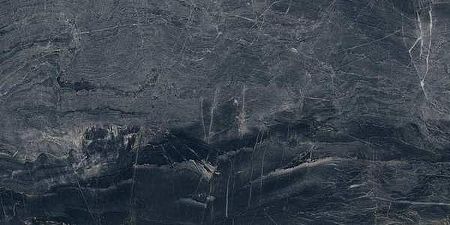 Керамогранит Belleza Shell Black Vitro СК000043093 60х120 2800₽