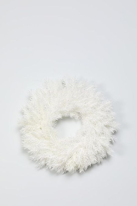 Венок рождественский COINCASA 5692₽