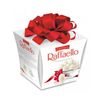 Конфеты Raffaello с цельным миндальным орехом в кокосовой обсыпке 500 г