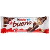 Вафли Kinder Bueno 43 г