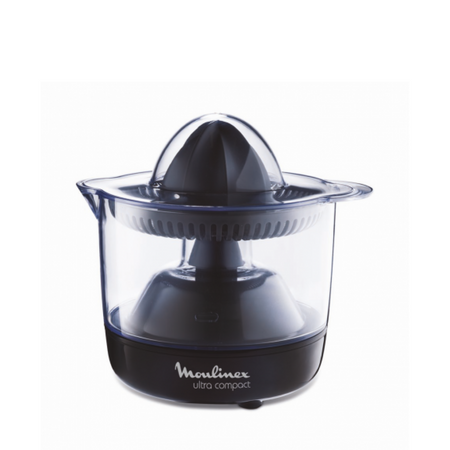 Ultra Compact PC120870 2999₽