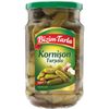 Корнишоны Bizim Tarla 670 г