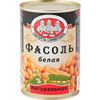 Фасоль Good Meal белая жестяная банка 425 мл