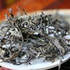 500g Yunnan Puer Tea Loose Leaf Old Tree High Quality Raw Tea Sweet Aftertaste