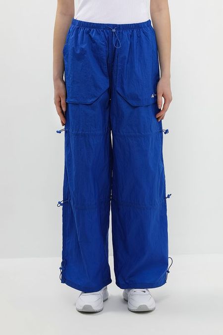 Брюки Parachute Pant Adidas 11249₽